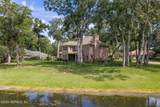 1907 Rose Mallow Lane - Photo 87