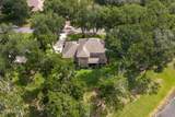 1907 Rose Mallow Lane - Photo 88