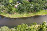 1907 Rose Mallow Lane - Photo 89
