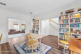 1907 Rose Mallow Lane - Photo 9