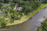 1907 Rose Mallow Lane - Photo 90