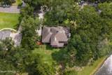 1907 Rose Mallow Lane - Photo 91