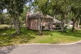 1907 Rose Mallow Lane - Photo 92