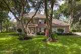 1907 Rose Mallow Lane - Photo 93