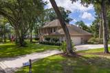 1907 Rose Mallow Lane - Photo 94