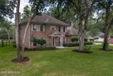 1907 Rose Mallow Lane - Photo 96