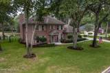 1907 Rose Mallow Lane - Photo 97