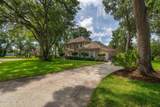 1907 Rose Mallow Lane - Photo 98