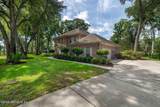 1907 Rose Mallow Lane - Photo 99