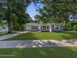 474 Casuarina Circle - Photo 3