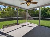 474 Casuarina Circle - Photo 62