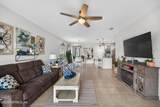 9974 Kevin Road - Photo 10