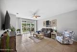9974 Kevin Road - Photo 11