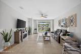 9974 Kevin Road - Photo 12