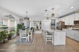 9974 Kevin Road - Photo 13