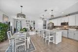 9974 Kevin Road - Photo 14