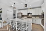 9974 Kevin Road - Photo 15