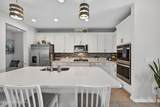 9974 Kevin Road - Photo 16