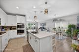 9974 Kevin Road - Photo 17