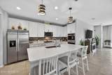 9974 Kevin Road - Photo 18