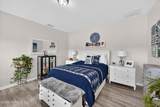 9974 Kevin Road - Photo 19