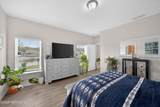 9974 Kevin Road - Photo 21