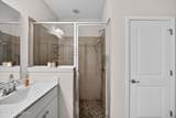 9974 Kevin Road - Photo 22