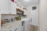 9974 Kevin Road - Photo 25