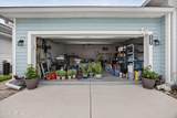 9974 Kevin Road - Photo 36