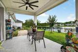 9974 Kevin Road - Photo 37