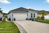 9974 Kevin Road - Photo 38