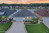 9974 Kevin Road - Photo 39