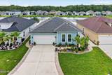 9974 Kevin Road - Photo 43