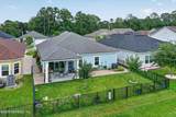 9974 Kevin Road - Photo 44