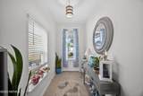 9974 Kevin Road - Photo 5