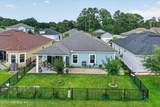 9974 Kevin Road - Photo 8