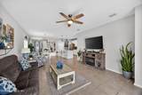 9974 Kevin Road - Photo 9