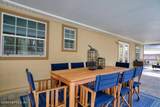 4293 Walnut Bend - Photo 10