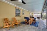 4293 Walnut Bend - Photo 11