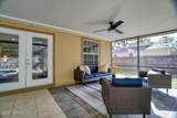 4293 Walnut Bend - Photo 12