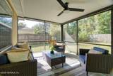 4293 Walnut Bend - Photo 13