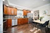 4293 Walnut Bend - Photo 15