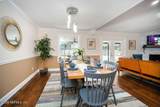 4293 Walnut Bend - Photo 17