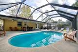 4293 Walnut Bend - Photo 2