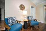 4293 Walnut Bend - Photo 25