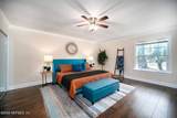 4293 Walnut Bend - Photo 26