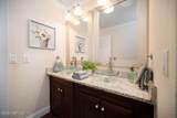 4293 Walnut Bend - Photo 28