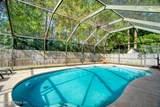 4293 Walnut Bend - Photo 3
