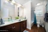 4293 Walnut Bend - Photo 30