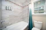 4293 Walnut Bend - Photo 31